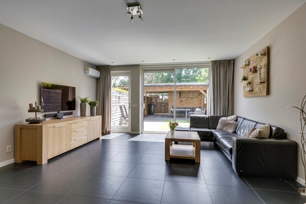 Medium property photo - Honingbij 26, 5692 VE Son en Breugel